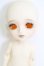 画像1: BJD CROBI/MILK HOLIC：Bana I230903-1010-ZI (1)