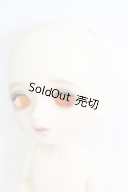 画像2: BJD CROBI/MILK HOLIC：Bana I230903-1010-ZI