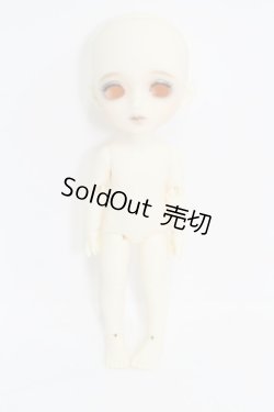 画像3: BJD CROBI/MILK HOLIC：Bana I230903-1010-ZI