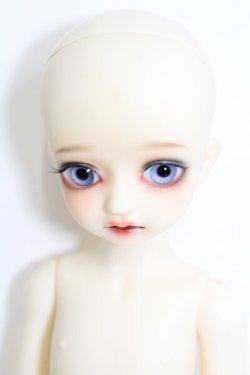 画像1: Myou Doll/Bixuan I-23-09-03-1011-TO-ZI
