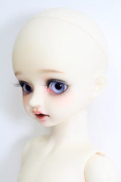 画像2: Myou Doll/Bixuan I-23-09-03-1011-TO-ZI
