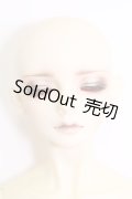 BJD CROBI/Lance Daydream I230903-1014-ZI