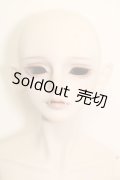 BJD　CROBI /BJD CROBI/Lance Vampire-One-Off Limited I-23-09-03-1015-KN-ZI