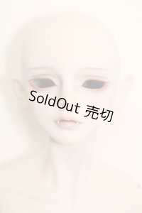 BJD　CROBI /BJD CROBI/Lance Vampire-One-Off Limited I-23-09-03-1015-KN-ZI