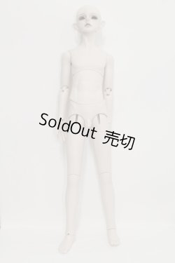 画像3: BJD CROBI /BJD CROBI/Lance Vampire-One-Off Limited I-23-09-03-1015-KN-ZI