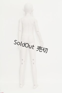 画像4: BJD CROBI /BJD CROBI/Lance Vampire-One-Off Limited I-23-09-03-1015-KN-ZI