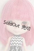 ネオブライス/プリマドーリー・ロンドン I230903-1019-ZI