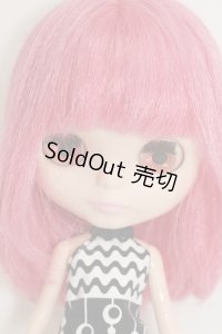 ネオブライス/プリマドーリー・ロンドン I230903-1019-ZI