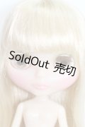ネオブライス/ジュニームーンホームスウィートホーム I230903-1020-ZI