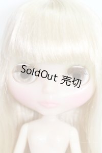 ネオブライス/ジュニームーンホームスウィートホーム I230903-1020-ZI