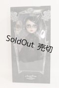 テヤン/櫻井敦司(ATSUSHI SAKURAI) I230903-1028-ZI