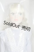 momoko/CCS 22SS momoko 2nd I-23-09-03-1059-KN-ZI
