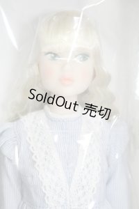 momoko/CCS 22SS momoko 2nd I-23-09-03-1059-KN-ZI
