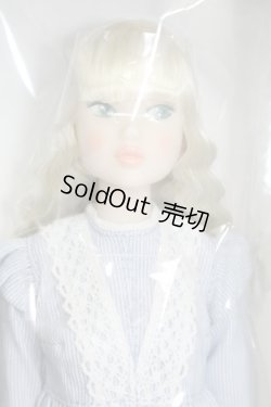 画像1: momoko/CCS 22SS momoko 2nd I-23-09-03-1059-KN-ZI
