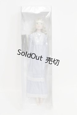 画像2: momoko/CCS 22SS momoko 2nd I-23-09-03-1059-KN-ZI