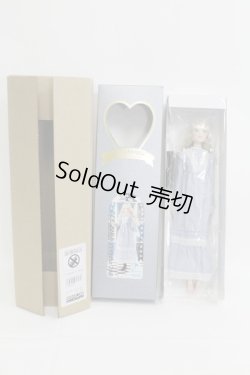 画像3: momoko/CCS 22SS momoko 2nd I-23-09-03-1059-KN-ZI