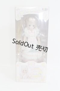 azone/えっくすきゅーと：Moon Cat Chiika Star Sprinkles I230903-1063-ZI