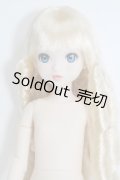 ruruko/かごの鳥 ruruko girl I230903-1105-ZI