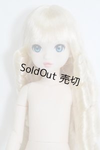 ruruko/かごの鳥 ruruko girl I230903-1105-ZI