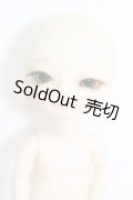 With Doll/Jax//海外製キャストドール I230910-1009-ZI