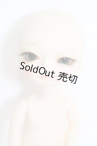 With Doll/Jax//海外製キャストドール I230910-1009-ZI