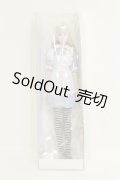 ユノアクルス/フロゥライト：不思議の国//その他ドール I230910-1040-ZI