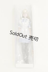ユノアクルス/フロゥライト：不思議の国//その他ドール I230910-1040-ZI