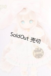 azone/ビスケティーナ〜スタースパークルズ〜//azone I230910-1048-ZI