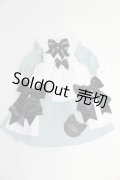 MDD/OF:CALULU様製 カーテンエプロンのメイド服//DD/OF I230910-1096-ZI