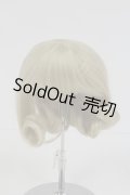 新品ウィッグ/27-BLY-88 T180311-043-ZT1