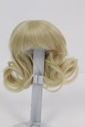 【SALE】新品ウィッグ/53-YSD-88 T180401-042-ZT2