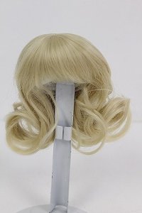 【SALE】新品ウィッグ/53-YSD-88 T180401-042-ZT2
