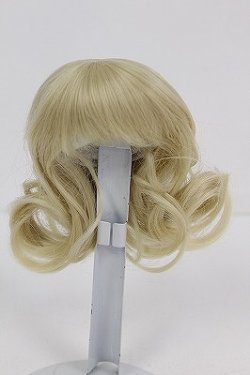 画像1: 【SALE】新品ウィッグ/53-YSD-88 T180401-042-ZT2