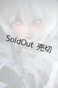 DD/ヤ シュトラ (Y'shtola/ファイナルファンタジーXIV)//DD Y-23-05-10-001-YB-ZY