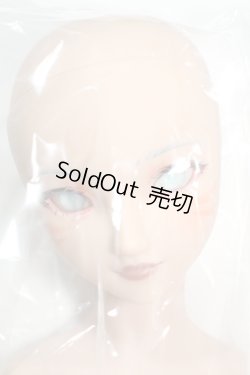 画像4: DD/ヤ シュトラ (Y'shtola/ファイナルファンタジーXIV)//DD Y-23-05-10-001-YB-ZY