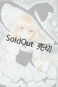 MDD/霧雨魔理沙(東方Project/ボークス)もちあし//DD Y-23-05-10-002-YB-ZY
