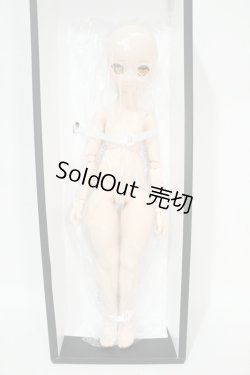 画像3: MDD/霧雨魔理沙(東方Project/ボークス)もちあし//DD Y-23-05-10-002-YB-ZY