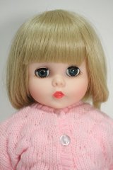Madame Alexander/Kelly Teacher's Pet Doll//その他ドール Y-23-05-24-002-YB-ZY