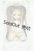 プーリップ/すみっコぐらし Y-23-06-07-220-TN-ZY