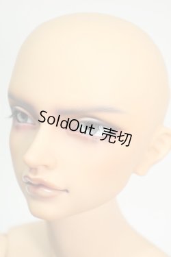 画像3: SD17BOY/レグルス 星間学寮 Ver. Y-23-06-21-001-YB-ZY