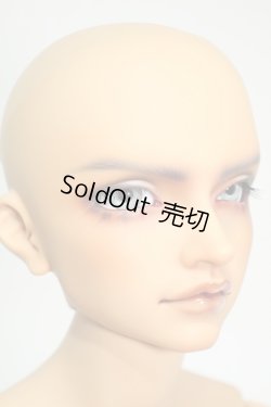 画像4: SD17BOY/レグルス 星間学寮 Ver. Y-23-06-21-001-YB-ZY