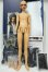 画像5: SD17BOY/レグルス 星間学寮 Ver. Y-23-06-21-001-YB-ZY