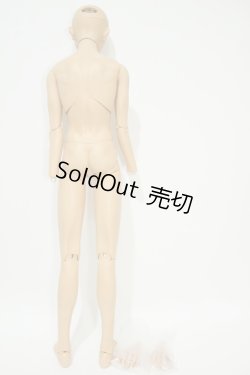 画像6: SD17BOY/レグルス 星間学寮 Ver. Y-23-06-21-001-YB-ZY