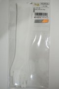 SD/OF:ロンググローブ手袋(ボークス)ホワイトローズコレクション Y-23-06-21-108-YB-ZY
