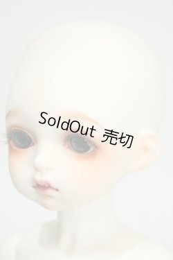 画像2: Rosen lied/Holidays Child：Basic ZEZE Y-23-06-28-001-YB-ZY