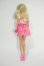画像2: Barbie/バービー 本体+衣装 Y-23-07-05-112-YB-ZY (2)