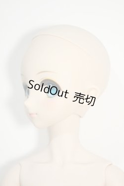 画像3: DDS/鏡音リン Y-23-08-02-001-YB-ZY