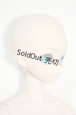 画像4: DDS/鏡音リン Y-23-08-02-001-YB-ZY