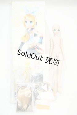 画像5: DDS/鏡音リン Y-23-08-02-001-YB-ZY