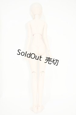 画像6: DDS/鏡音リン Y-23-08-02-001-YB-ZY